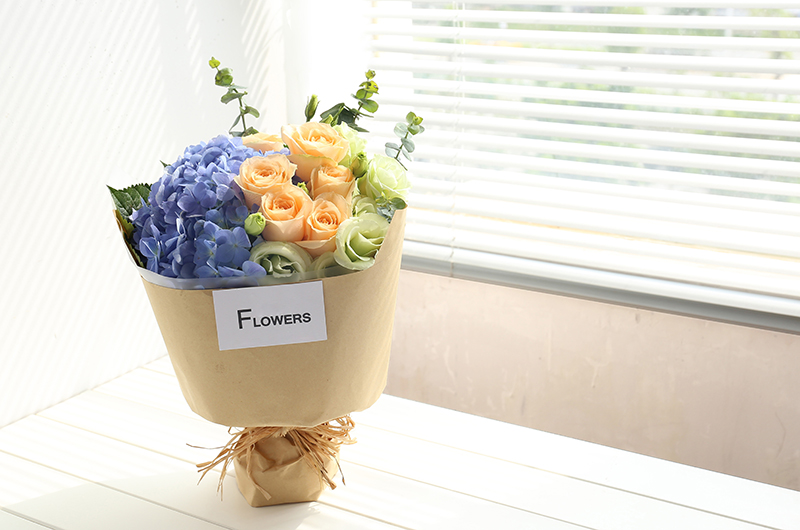 什么是静态网页？—网站设计中的“骨架工程”