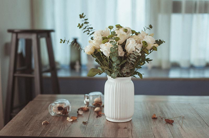 什么是建站程序？