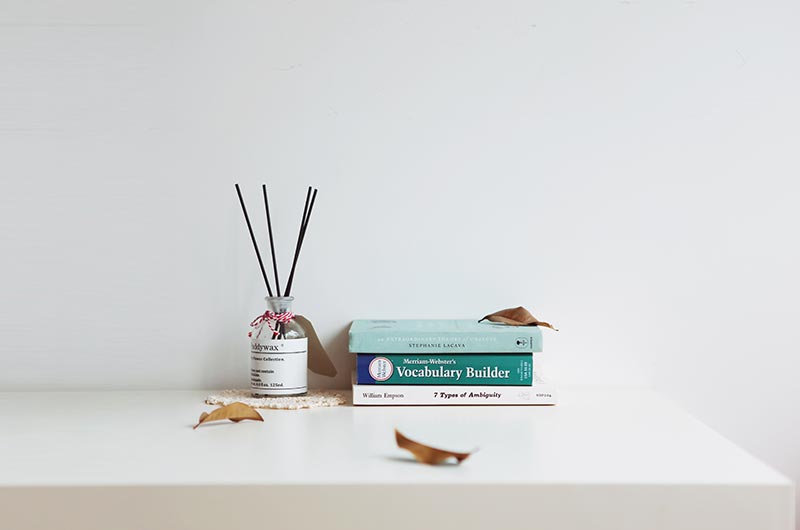 【公众号】世界上所有的钱，其实只来自这五个地方