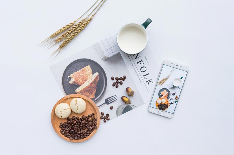 【有趣英语】What Did You Do Last Night?   |  你昨晚做什么了？