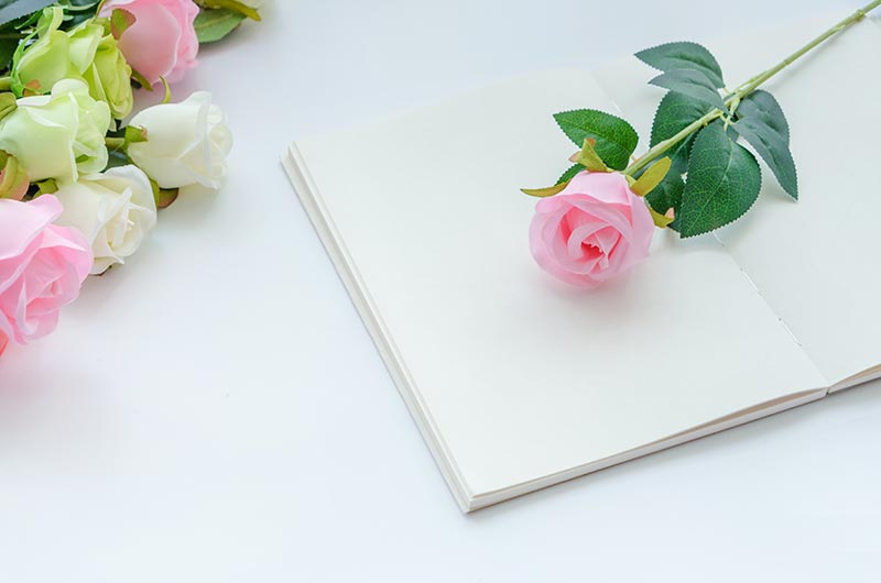 7个常用代码美化的“代码转图片网站”