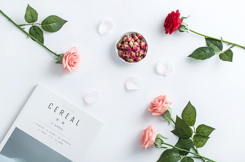 【有趣英语】Today is Sunday  |  今天是星期天