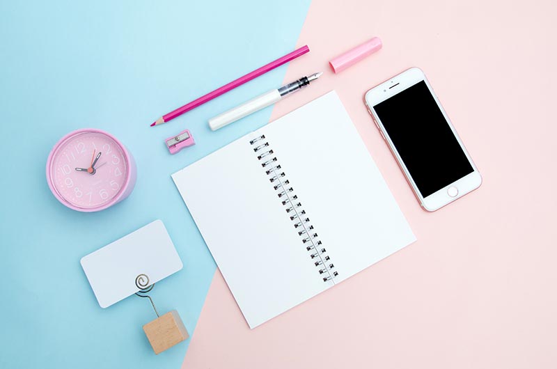 什么是文字转曲线？为什么印刷前必须要做转曲处理？