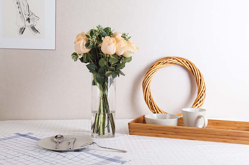 【设计日记】50个印刷行业必懂术语中英文对照，一次学全！