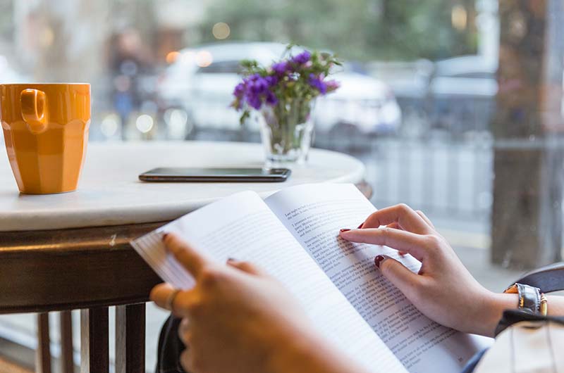 【设计日记】设计师自学设计必学三大构成的意义