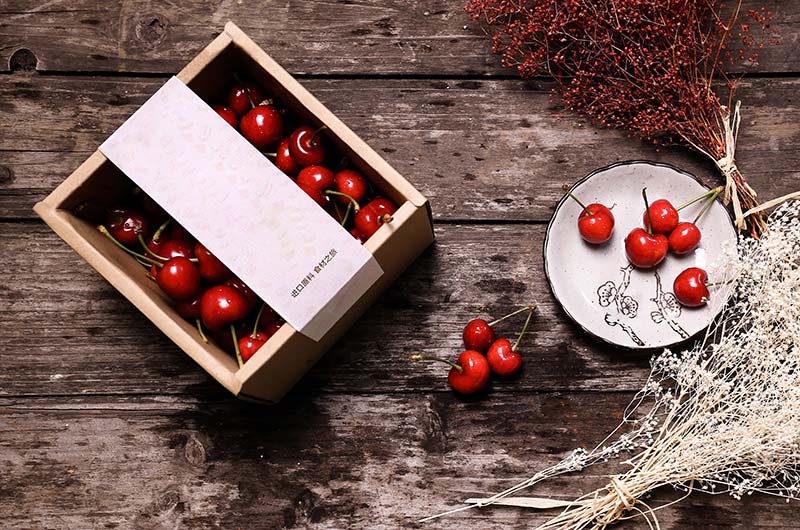 从通讯录到MySQL，轻松理解网站数据库