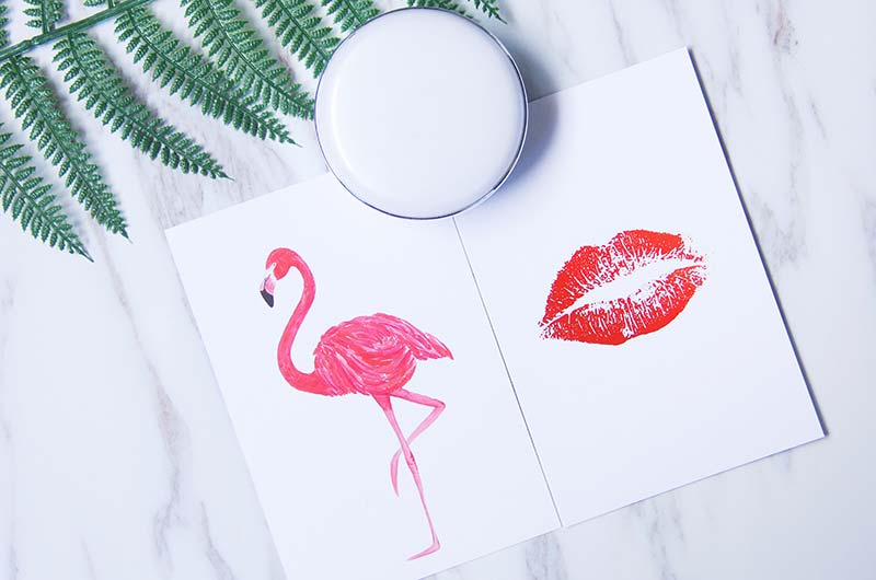 编程语言是什么？一文带你入门计算机世界的“沟通方式”