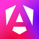 AngularJS
