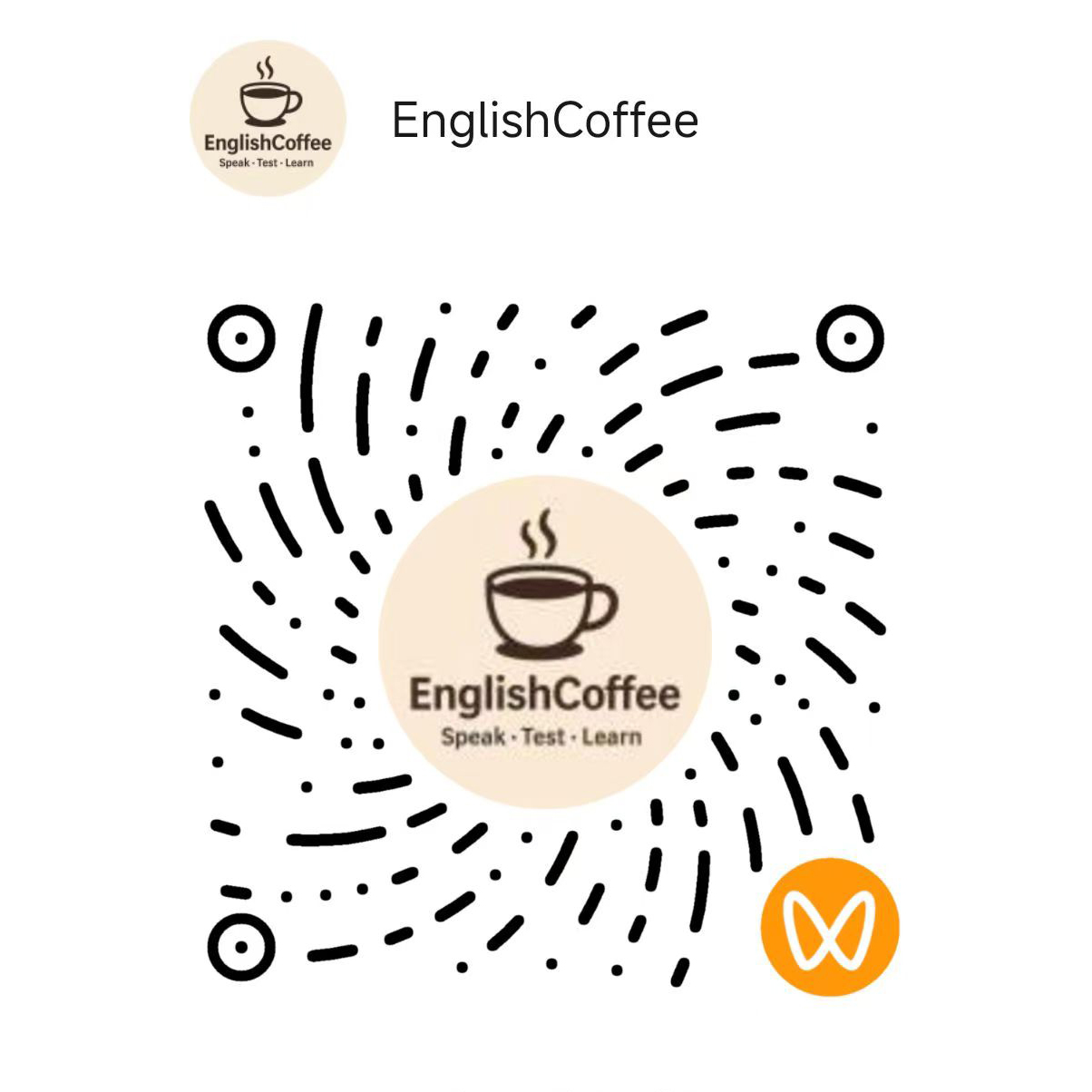 我的视频号半页江山