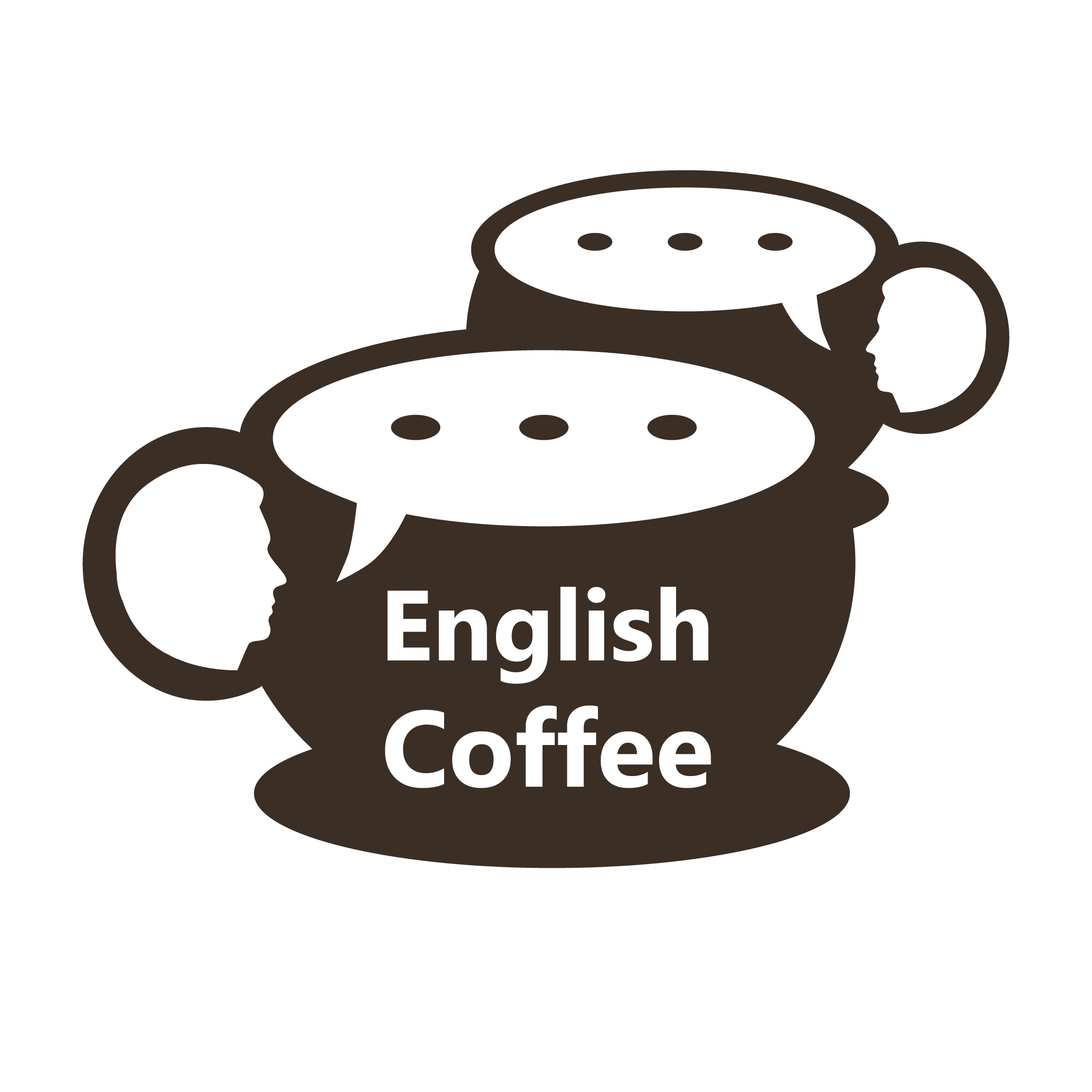 【Google Gemini AI】我用AI生成了一张LOGO热带岛屿图片，附提示词