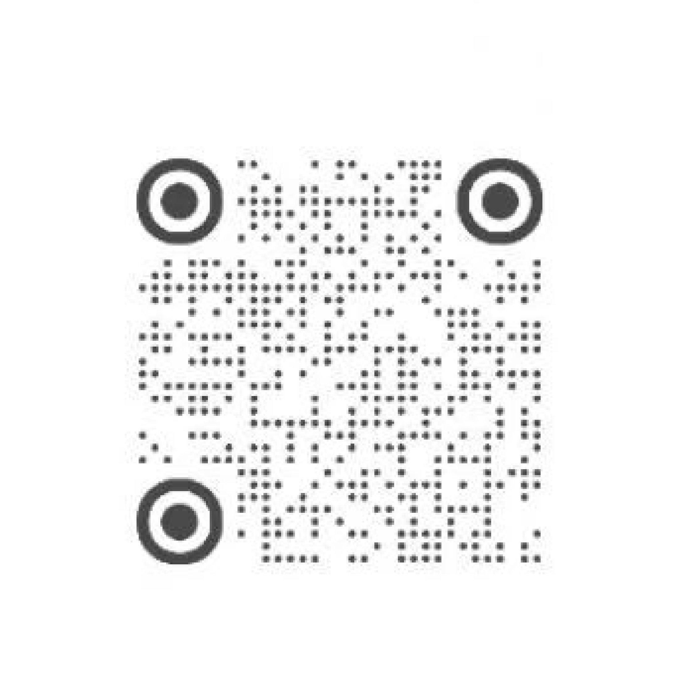 小红书半页江山