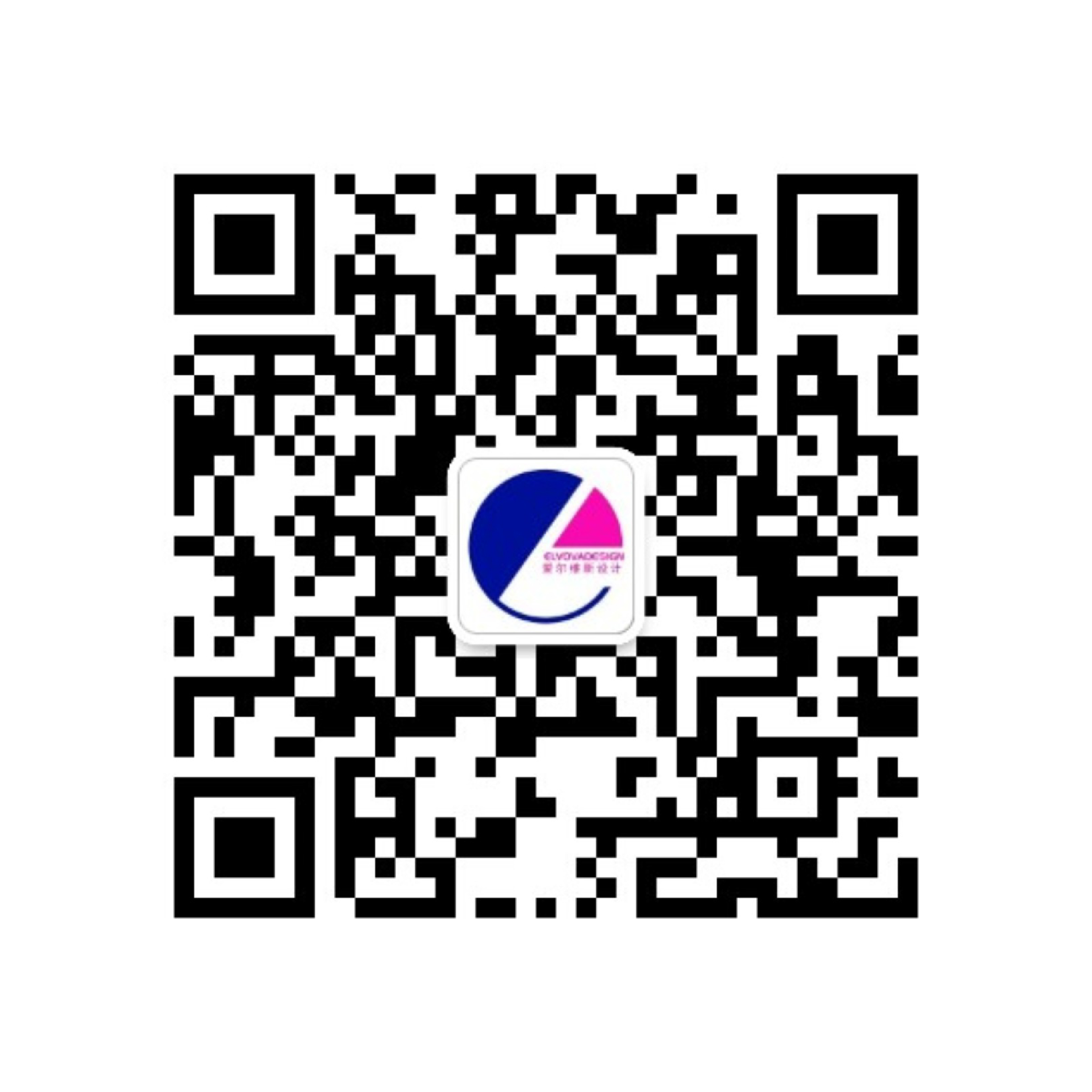 公众号半页江山