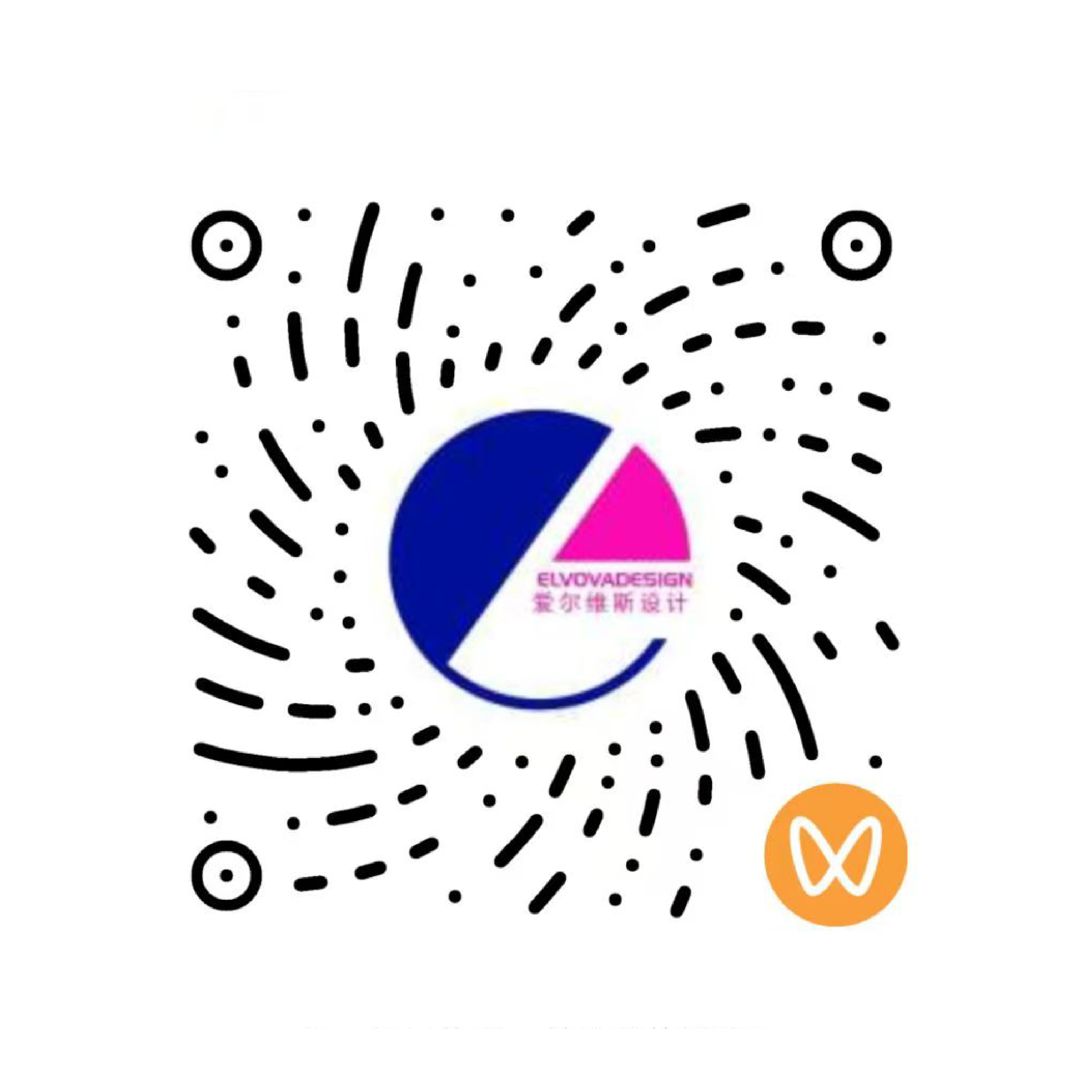 视频号半页江山